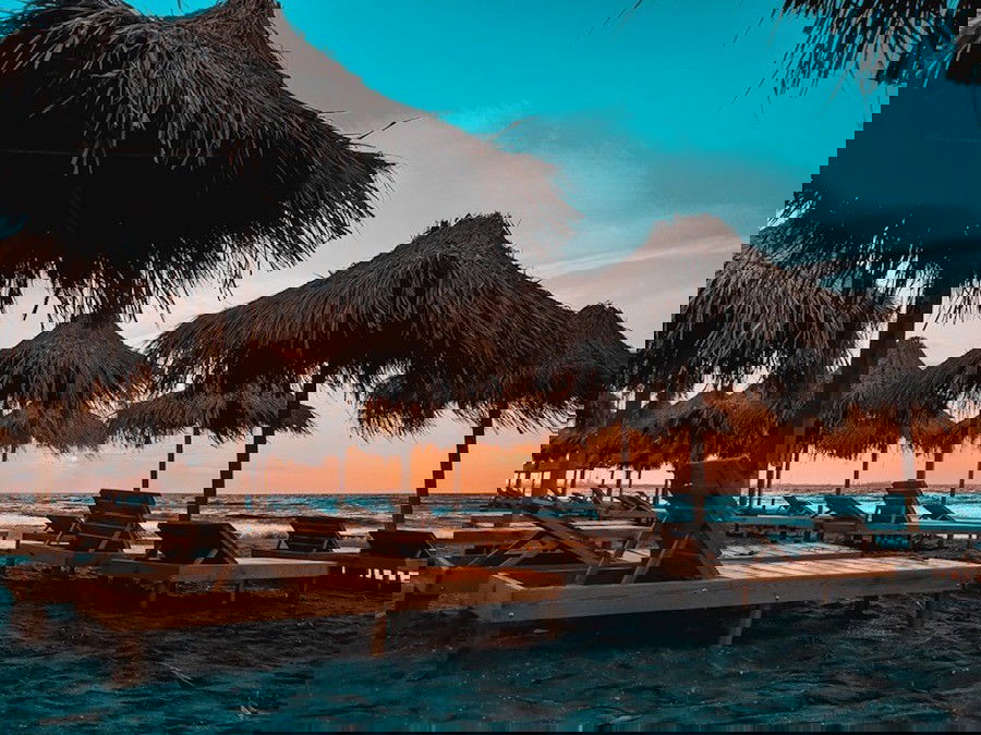 Balkans Travel Blog_Best Black Sea Coast Resorts_Nayino Resort Hotel