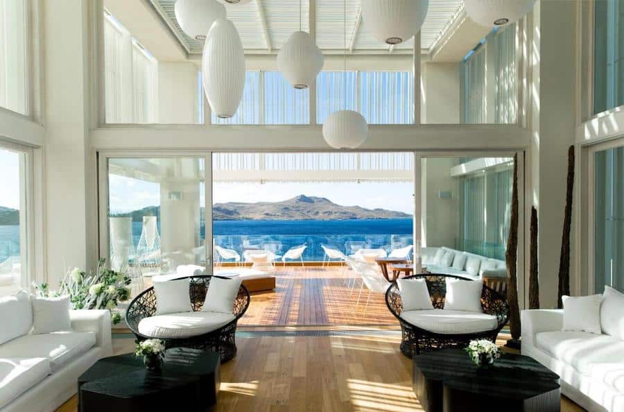 Turkey Travel Blog_Best Places To Stay In Bodrum_Palmalife Hotel
