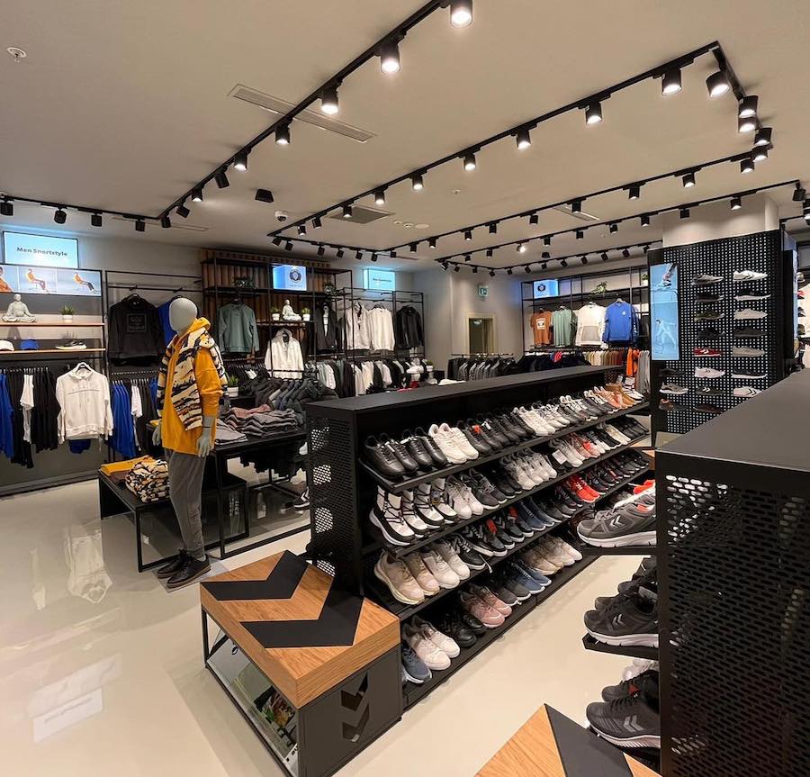 Turkey Travel Blog_Best Shopping Malls In Istanbul_Maltepe Park